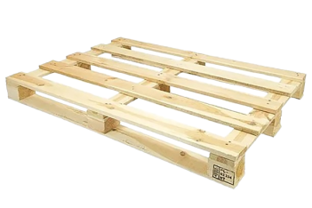 Vente de palettes Palette mi-lourde maine-et-loire