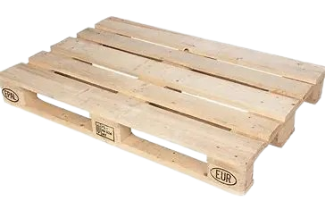 Vente de palettes Palette EUR / EPAL 49