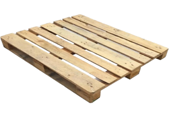 Vente de palettes Palette lourde 49