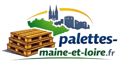 logo palettes maine et loire modifié transparent